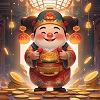 九游客户服务热线是多少